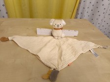 Beauty Baby | Schmusetuch |