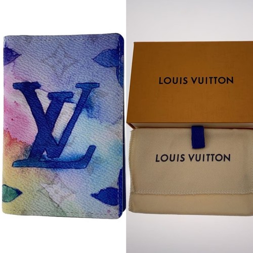 Louis vuitton monogram - louis,