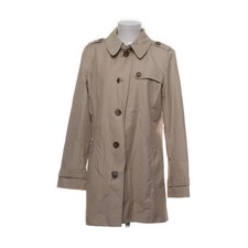 Tommy Hilfiger, Trenchcoat