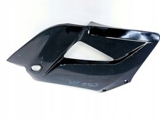 Honda CBR 125 JC39 Verkleidung