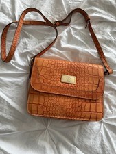 Bogner Elements Annette Tasche
