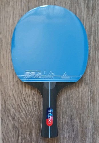 Tischtennis schläger - tischtennis,