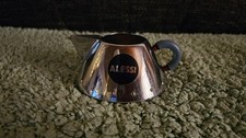 Alessi milchkännchen - alessi,