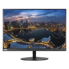 Lenovo ThinkVision T24d-10