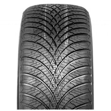 Ganzjahresreifen 195/50R15 86H Nordexx NA-6000 3PMSF XL | 14459
