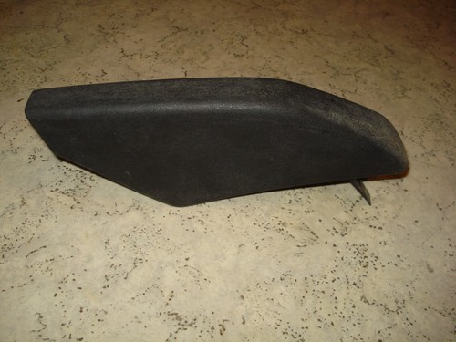 Handbremshebel abdeckung - t4,