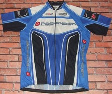 ROCKRIDER Trikot Maillot