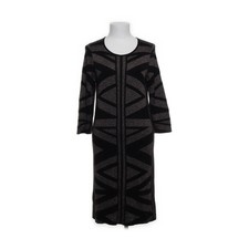 Gharani Strok, Kleid, Größe