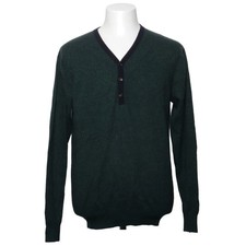 Peckott, Strickpullover