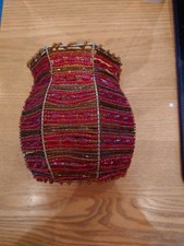 Wandlampe Marokko - PartyLite 