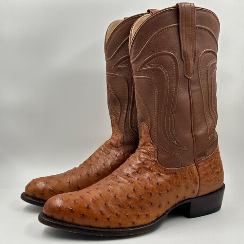 Tecovas the wyatt - tecovas,