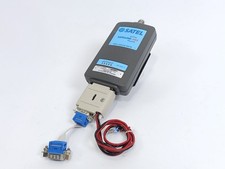 Satelline 3AS/250 RS-232