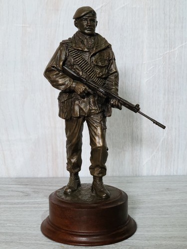 Peter hicks seend wiltshire - hicks,