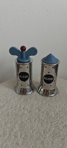 Alessi 9098 michael graves - 9098,