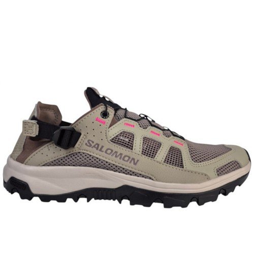 Salomon techamphibian women - salomon,