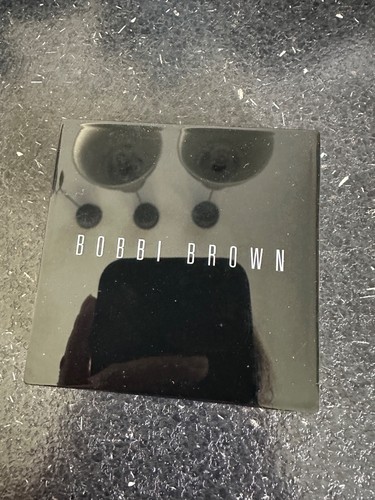 Bobbi brown shimmer brick - bobbi,