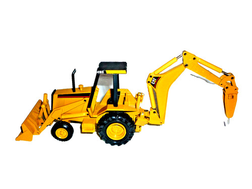 Nzg metallmodell 2851 - nzg,