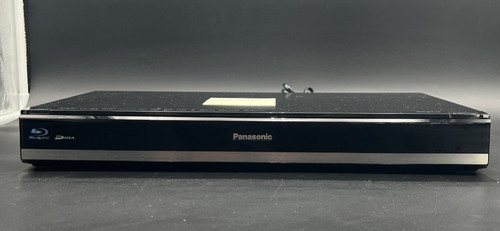Blu ray und - blu-ray-,