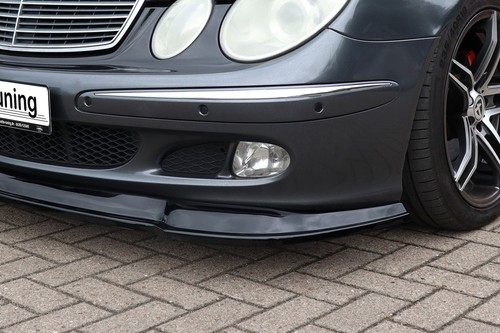 Sonderaktion spoilerschwert - sonderaktion,