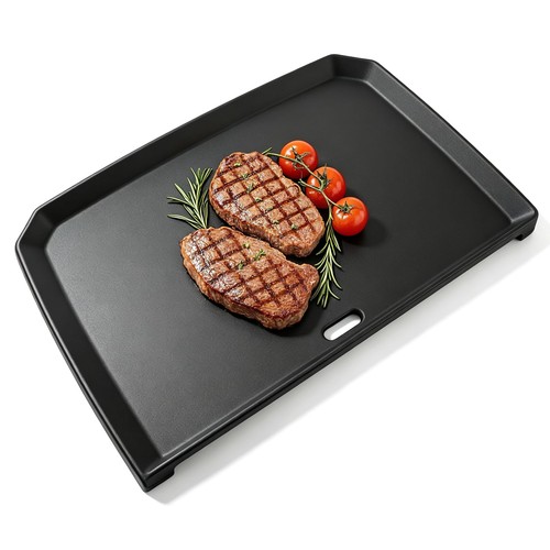 7646 gusseisen grillroste für - 7646,