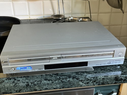 Dvs7905s kombigerät dvd - lg,