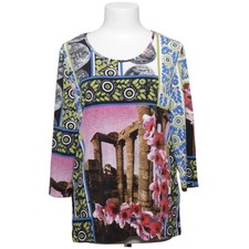 Alfredo pauly top - pauly,, top,