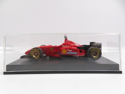 Tameo ferrari f310 1996 - f310,