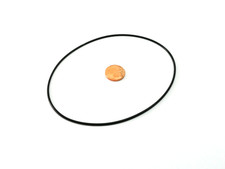 Zählwerk-Riemen für BRAUN