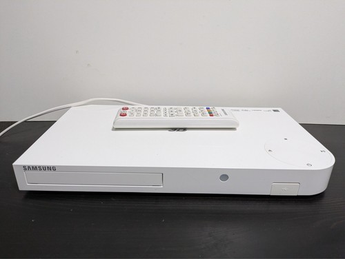 Samsung f5500 blu ray - bd-f5500, 3d