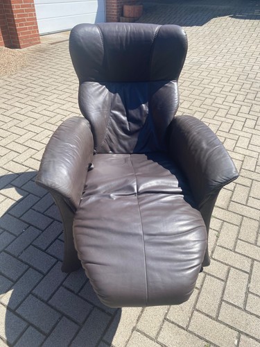 Himolla relaxsessel - himolla,