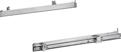 Bosch mda teleskopauszug - bosch,