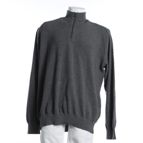 Paul shark pullover 2xl - paul,