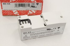 CARLO GAVAZZI BDXX Modul Karte