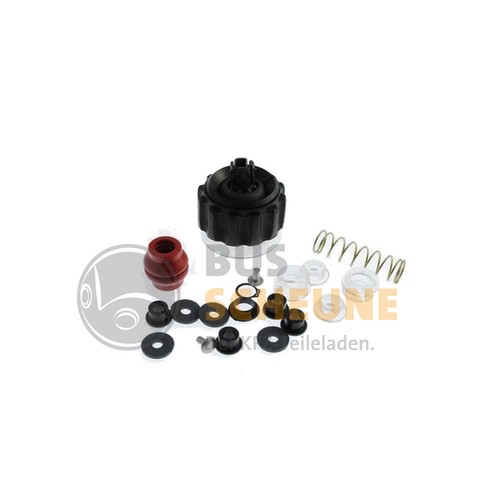 Golf reparatur satz - vw,
