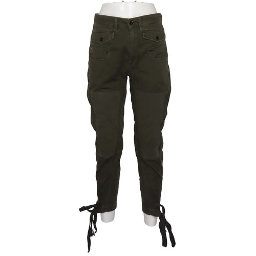Star raw cargohose - raw,,