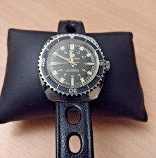 SK Exklusive Vintage Skin