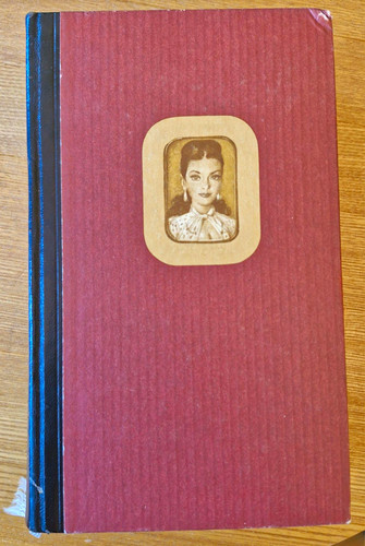 Margaret mitchell vom - mitchell,
