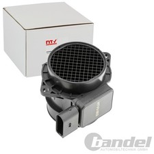 NTY LUFTMASSENMESSER passend