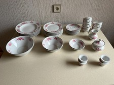 Seltmann Weiden Kaffeeservice