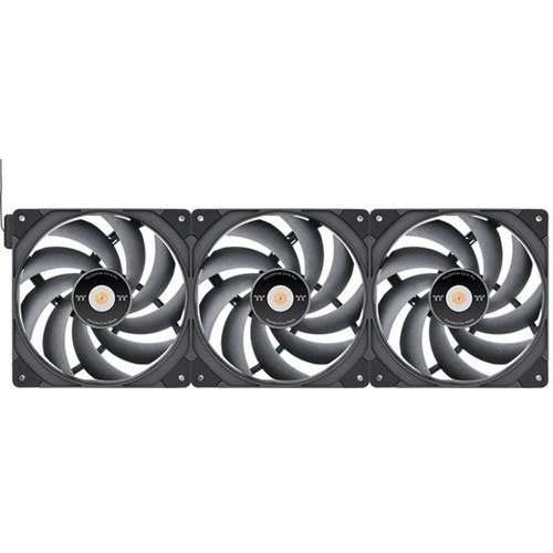 Thermaltake toughfan ex14 - thermaltake,