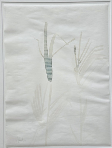 Siegward sprotte 1913 2004 - siegward, 1913-2004