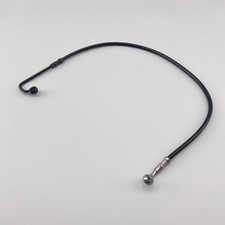 Harley Davidson Touring