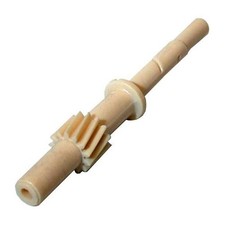 Tachoritzel für AUDI 100/200