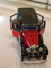Mercedes-Benz 770 „Großer