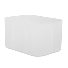  1 stück Maniküre Werkzeuge