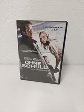 Ohne Schuld - Diane Kruger