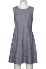 Orsay Kleid Damen Dress