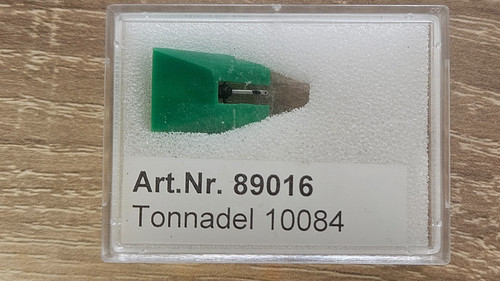Tonabnehmer plattenspieler - tonabnehmer,