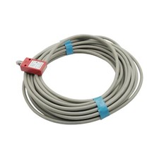 MICROPRECISION MP720VI-0-IGLA4I5PUR 100079 Positionsschalter -unused-