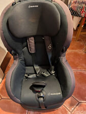 Maxi Cosi Autokindersitz 9-18 kg, Priori SPS